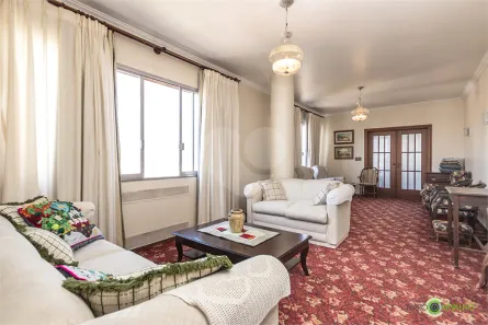 Apartamento com 3 Quartos à venda, 285m² no Centro Histórico, Porto Alegre