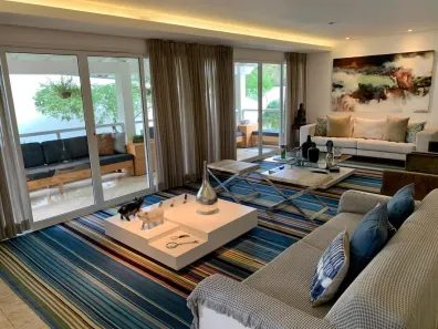 Casa com 1 Quarto à venda, 365m² no Vila da Saúde, São Paulo