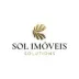 Miniatura da foto de Sol Imóveis Solutions
