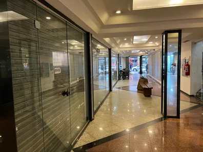 Ponto Comercial à venda, 120m² no Várzea, Teresópolis