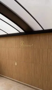 Apartamento com 2 Quartos à venda, 55m² no Laranjeiras, Betim