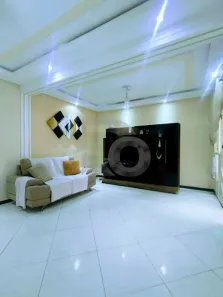 Casa com 5 Quartos à venda, 98m² no Palestina, Aracaju