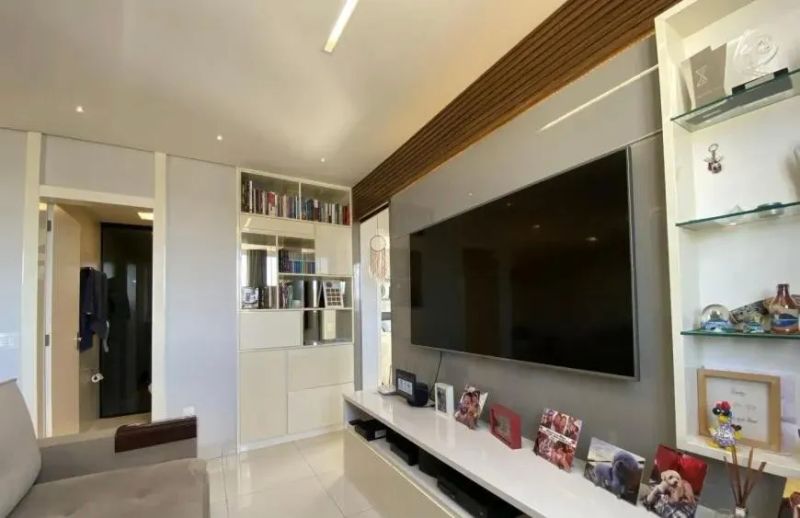 Foto 7