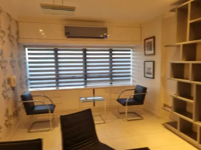 Sala Comercial para alugar, 30m² no Caminho das Árvores, Salvador