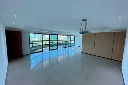Apartamento com 4 Quartos à venda, 210m² no Ilha do Retiro, Recife