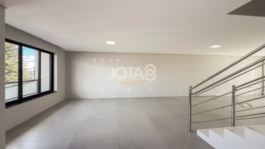 Sobrado com 3 Quartos à venda, 215m² no Bairro Alto, Curitiba