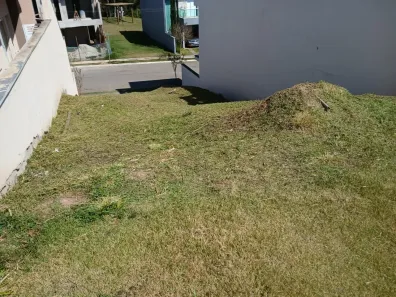 Lote/Terreno à venda, 150m² no Jardim Celeste, Jundiaí