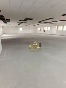 Ponto Comercial para alugar, 350m² no Rochdale, Osasco