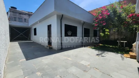 Casa com 3 Quartos à venda, 100m² no Jardim Edilene, São Paulo