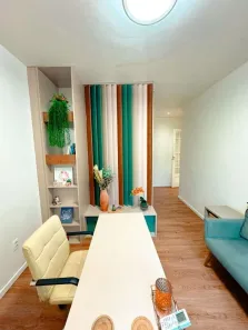 Sala Comercial para alugar, 21m² no Cavaleiros, Macaé