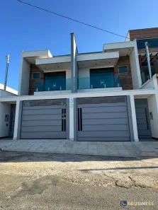 Casa com 3 Quartos à venda, 145m² no Residencial Bethânia, Santana do Paraíso