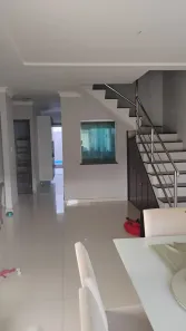 Casa de Condomínio com 4 Quartos à venda, 280m² no Parque Verde, Belém