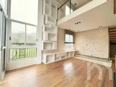 Apartamento com 2 Quartos à venda, 104m² no Paraíso do Morumbi, São Paulo