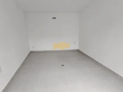 Sala Comercial para alugar, 11m² no Jardim Residencial São José, Rio Claro