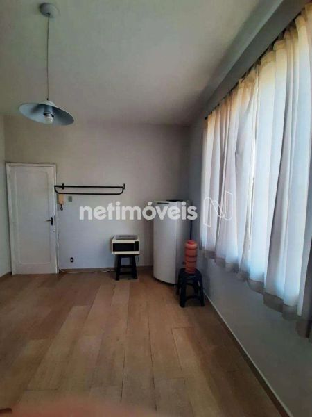 Foto 22