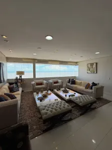 Apartamento com 3 Quartos à venda, 288m² no São Marcos, São Luís