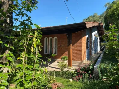 Fazenda/Sítio com 3 Quartos à venda, 999m² no Santa Cândida, Vinhedo