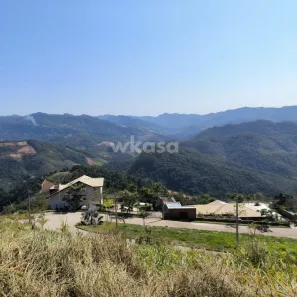 Lote/Terreno à venda, 622m² no Isabel, Domingos Martins