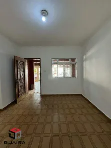 Imóvel Comercial com 2 Quartos à venda, 350m² no Centro, São Bernardo do Campo