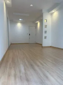 Apartamento com 2 Quartos à venda, 85m² no Centro, Balneário Camboriú