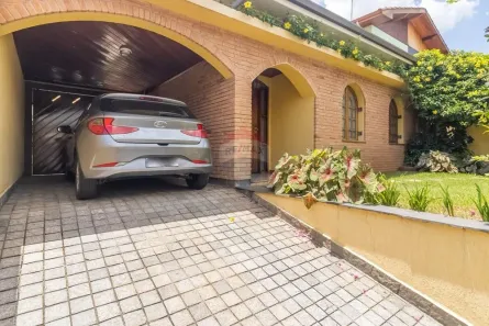 Casa com 3 Quartos à venda, 176m² no Nossa Senhora do Ó, São Paulo