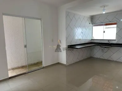 Sobrado com 3 Quartos à venda, 227m² no Jardim Dom Bosco, Pindamonhangaba