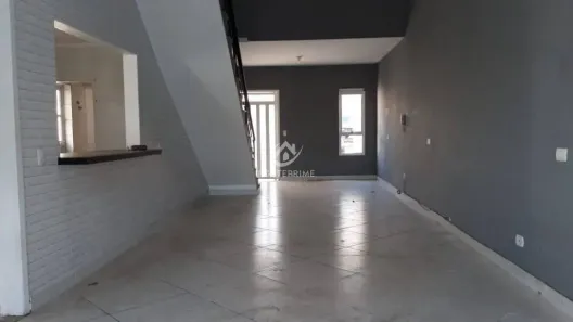 Sobrado com 4 Quartos para alugar, 420m² no Planalto Paulista, São Paulo