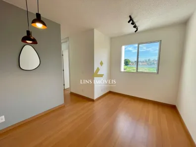 Apartamento com 2 Quartos à venda, 43m² no Piedade, Rio de Janeiro