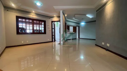 Casa com 3 Quartos à venda, 204m² no Jardim Cruzeiro, Mogi Guaçu