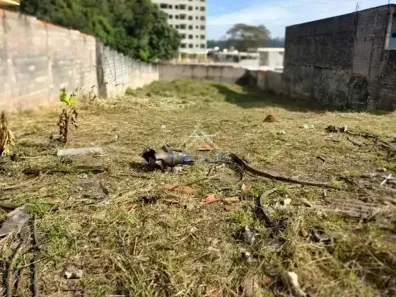 Lote/Terreno à venda, 980m² no Jardim Adélia, Jundiaí