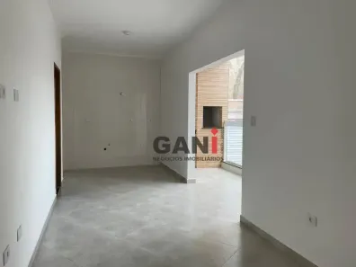 Apartamento com 1 Quarto à venda, 37m² no Vila Formosa, São Paulo