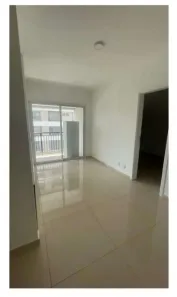 Apartamento com 1 Quarto para alugar, 49m² no Melville Empresarial I e II, Barueri