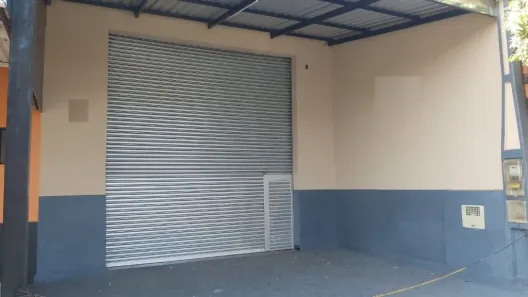 Ponto Comercial para alugar, 150m² no Jardim Adolpho Bim, Marília