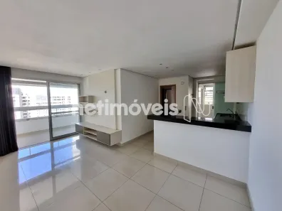 Apartamento com 3 Quartos à venda, 86m² no Vila da Serra, Nova Lima