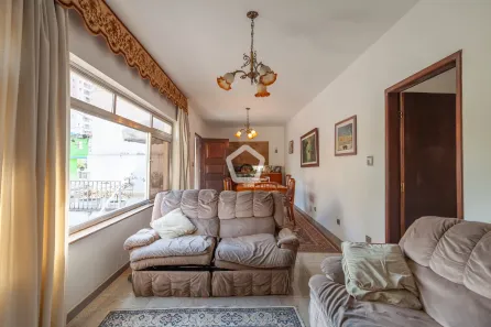 Casa com 3 Quartos à venda, 227m² no Saúde, São Paulo