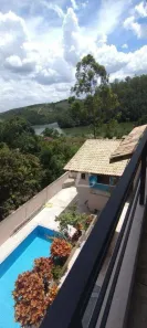Casa com 5 Quartos à venda, 400m² no Vila Machado, Mairiporã