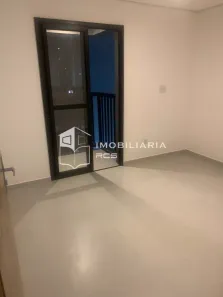 Apartamento com 1 Quarto para alugar, 35m² no Vila Romana, São Paulo