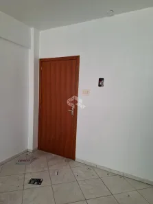 Kitnet com 1 Quarto à venda, 24m² no Centro Histórico, Porto Alegre
