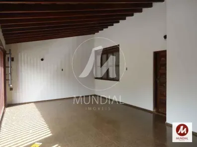 Imóvel Comercial com 2 Quartos à venda, 180m² no Santa Cruz do José Jacques, Ribeirão Preto