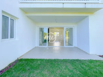Casa de Condomínio com 2 Quartos à venda, 81m² no Açu da Torre, Mata de São João