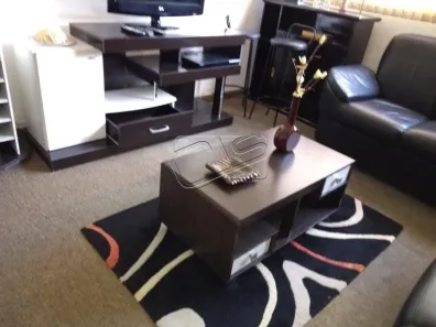 Apartamento com 2 Quartos à venda, 96m² no Vila Pompéia, São Paulo