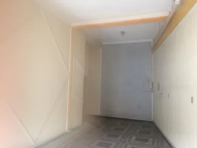 Ponto Comercial para alugar, 48m² no Carlos Prates, Belo Horizonte
