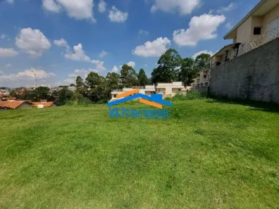 Lote/Terreno à venda, 1807m² no Vila São Silvestre, São Paulo