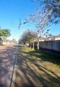 Lote/Terreno à venda, 1872m² no Costazul, Rio das Ostras