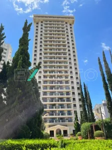 Apartamento com 4 Quartos à venda, 115m² no Chácara Primavera, Campinas