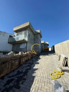 Casa com 3 Quartos à venda, 160m² no Jardim do Lago, Atibaia