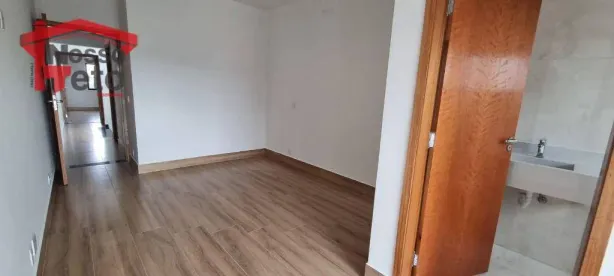 Sobrado com 3 Quartos à venda, 150m² no Jardim Felicidade (Zona Oeste), São Paulo