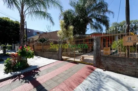 Casa com 3 Quartos à venda, 154m² no Conjunto Habitacional Hermann Moraes Barros, Maringá