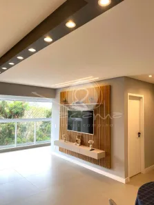Apartamento com 2 Quartos à venda, 67m² no Taquaral, Campinas