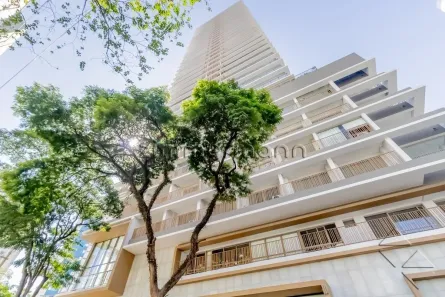 Apartamento com 3 Quartos à venda, 204m² no Sumarezinho, São Paulo